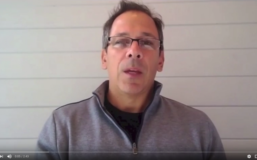 How to Create a Podcast With a Referral Source