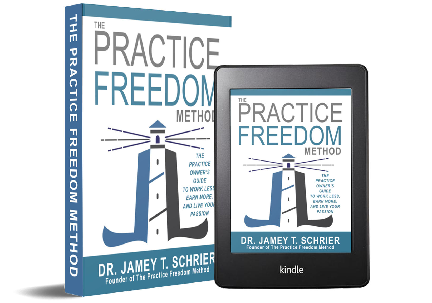 Contact Practice Freedom U