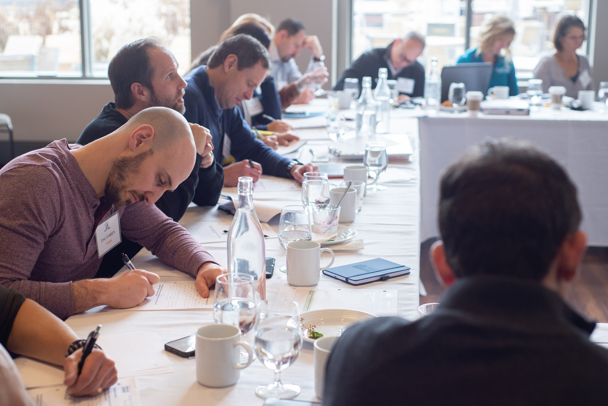 Home Practice Freedom U