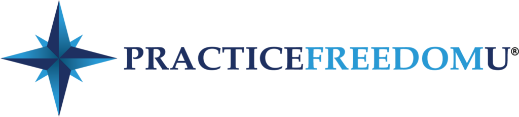 Home Practice Freedom U