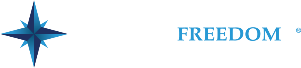 Home Practice Freedom U