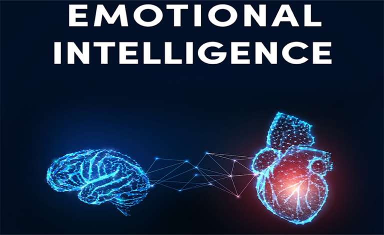 Emotional Intelligence in Private Practice