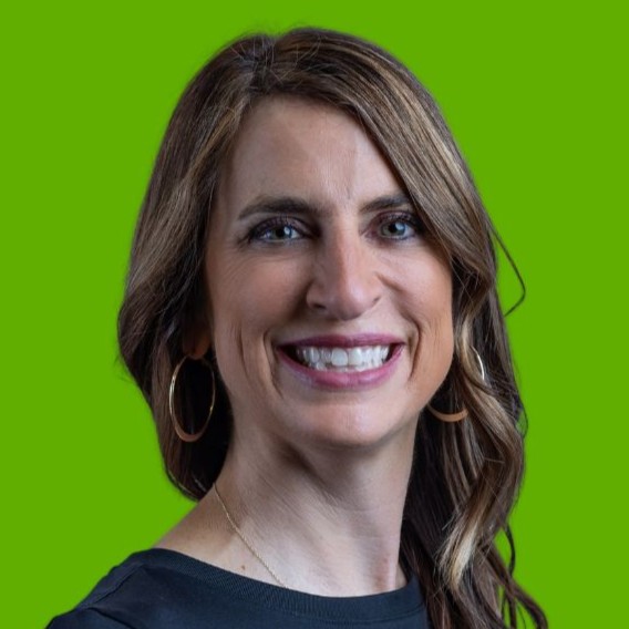Dr. Kate Hernandez, DPT
