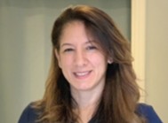 Denise Monert Feliciano, MPT, CCVT
