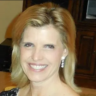 Ann Steinfeld, Former Owner