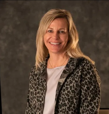 Jenny Alders, Owner