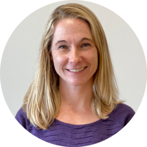 Karen Poplaski, Owner