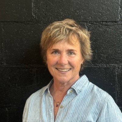 Norene Christensen, Founding Partner