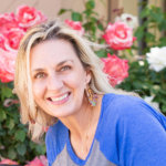 Sena Felt, Co-owner