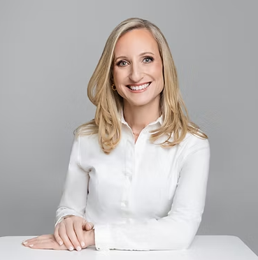 Stephanie Gerstenblith, Founder and Owner